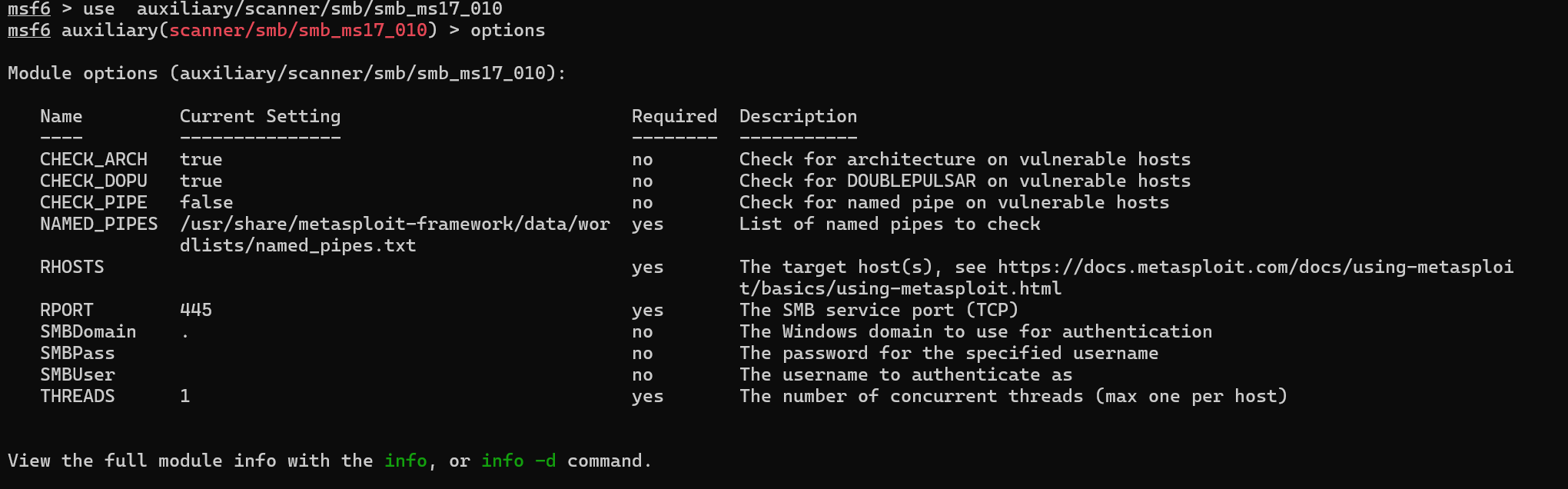 image-20250915204241949