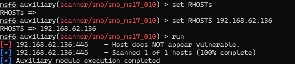 image-20250915204545436