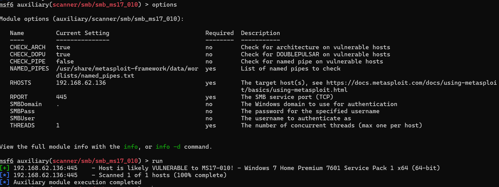 image-20250915204646100