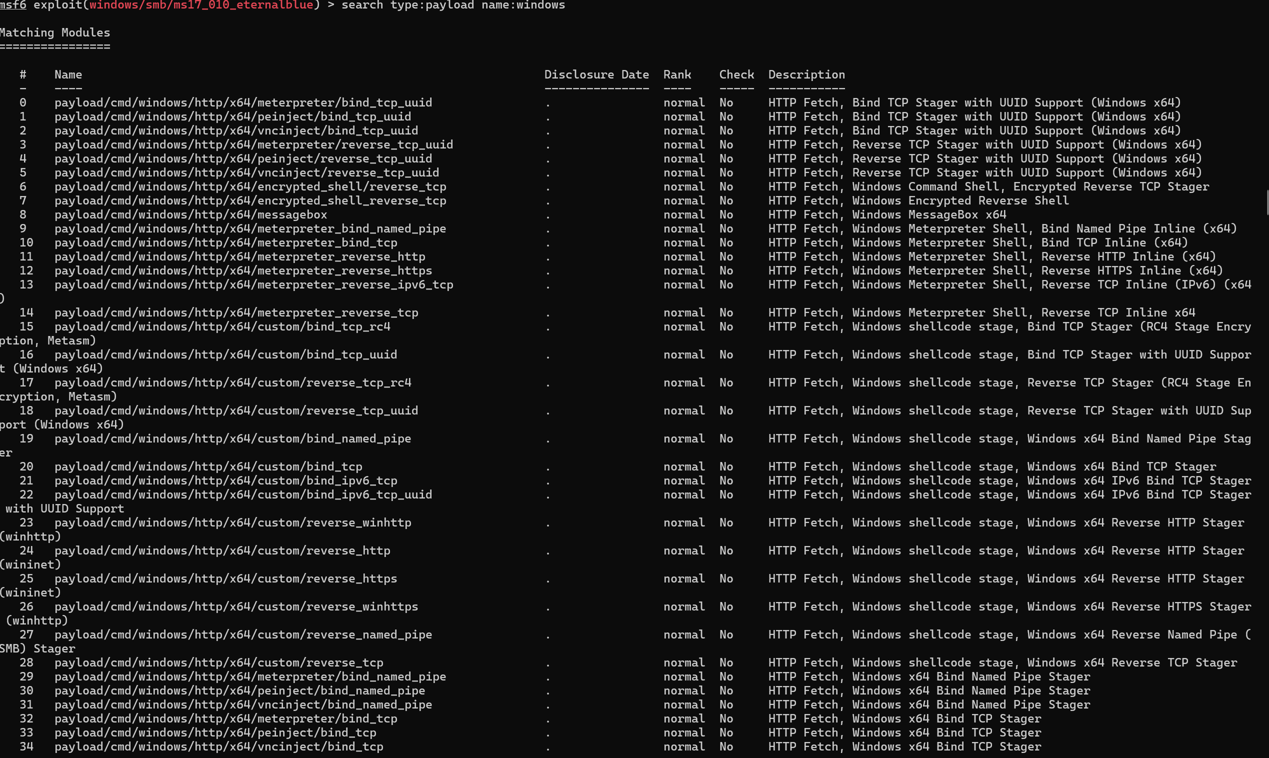 image-20250915205727322