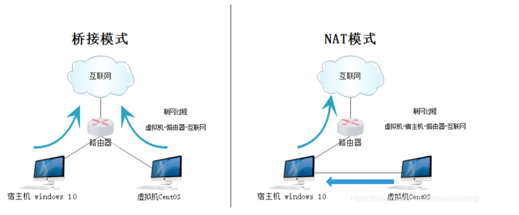 image-20260128170438158