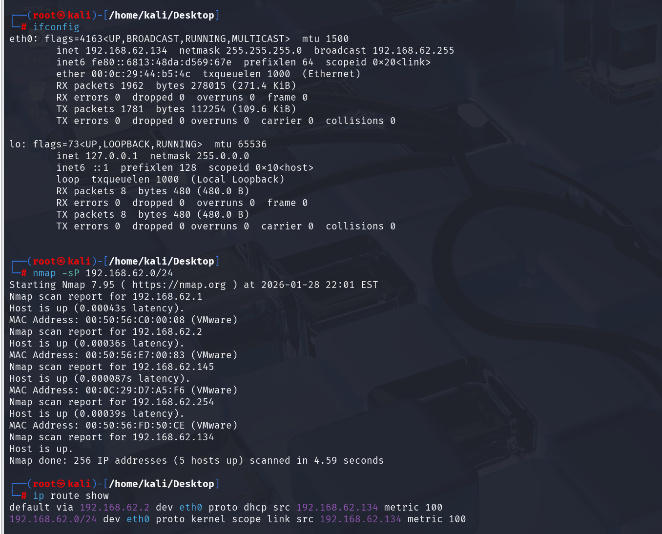 image-20260129110601357