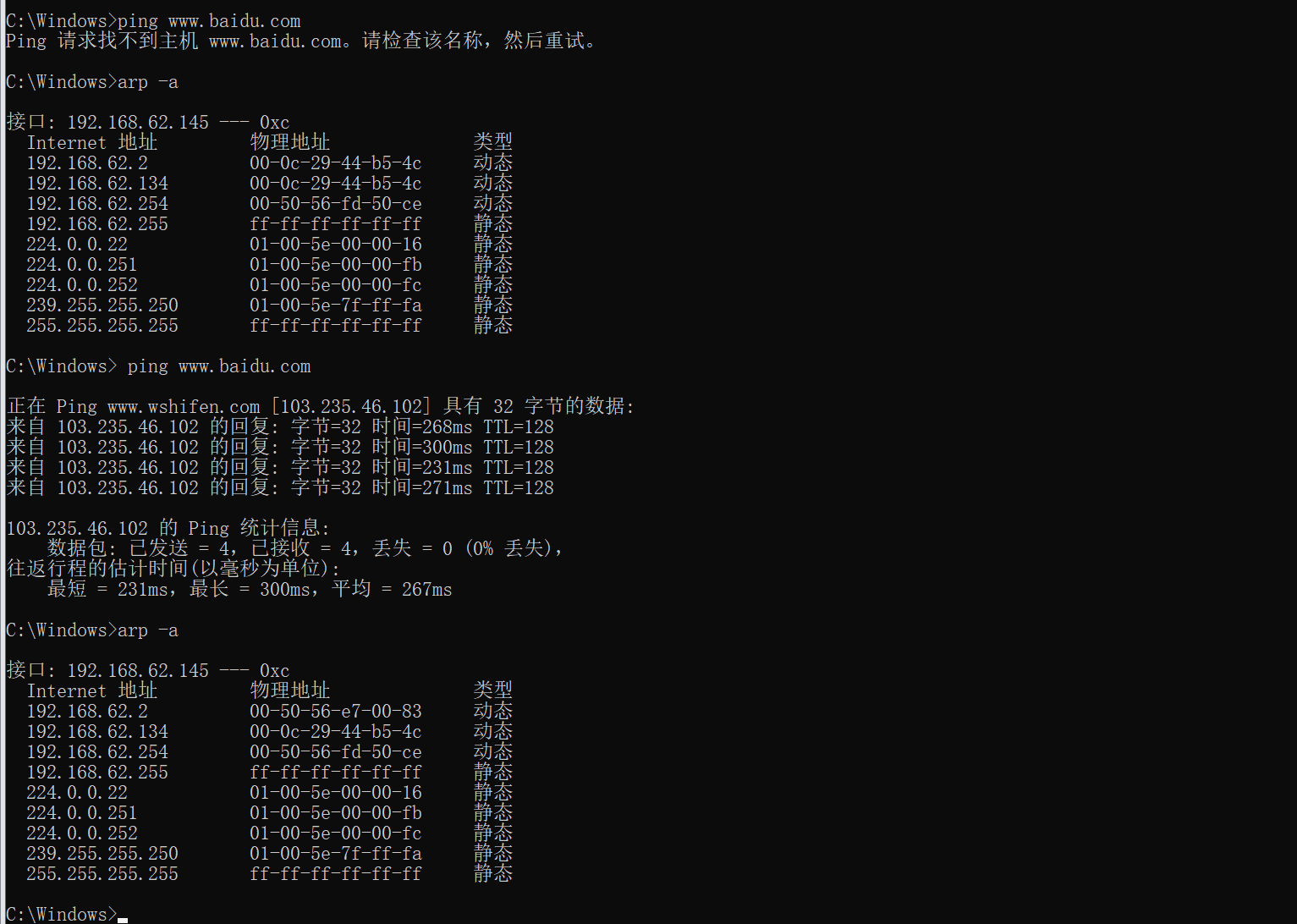 image-20260129111028635