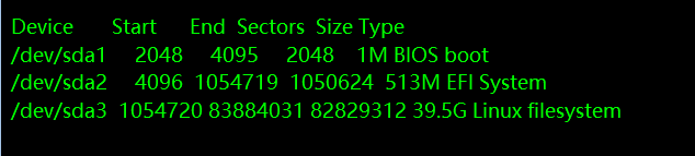 image-20260208154002822