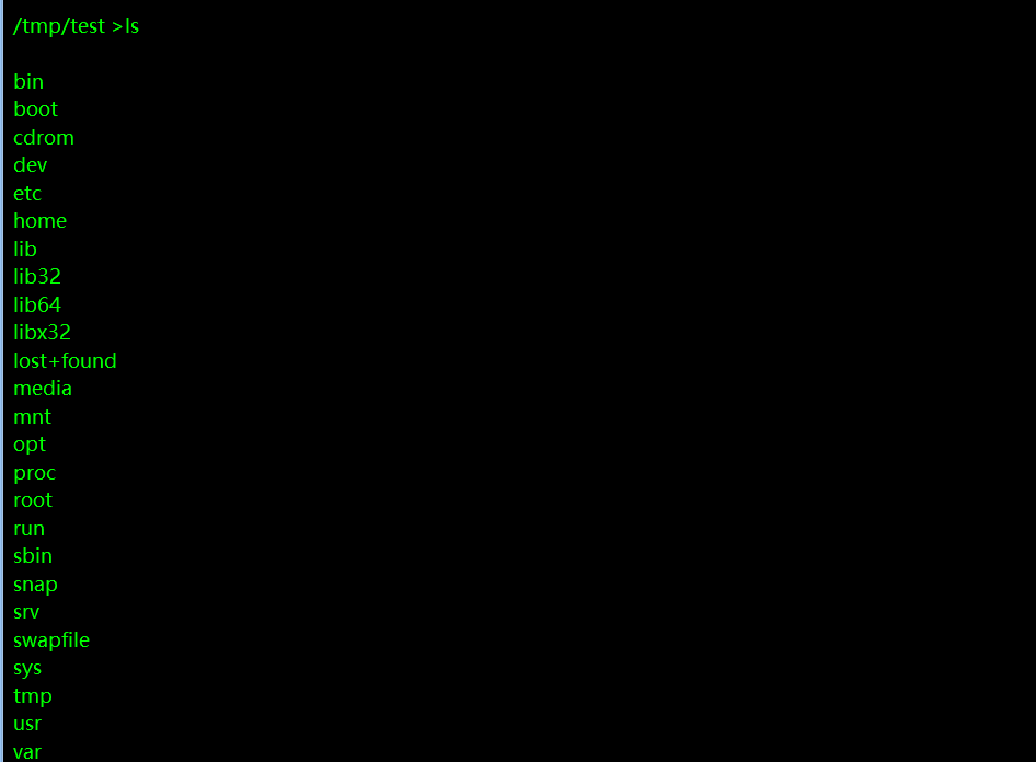 image-20260208163358485