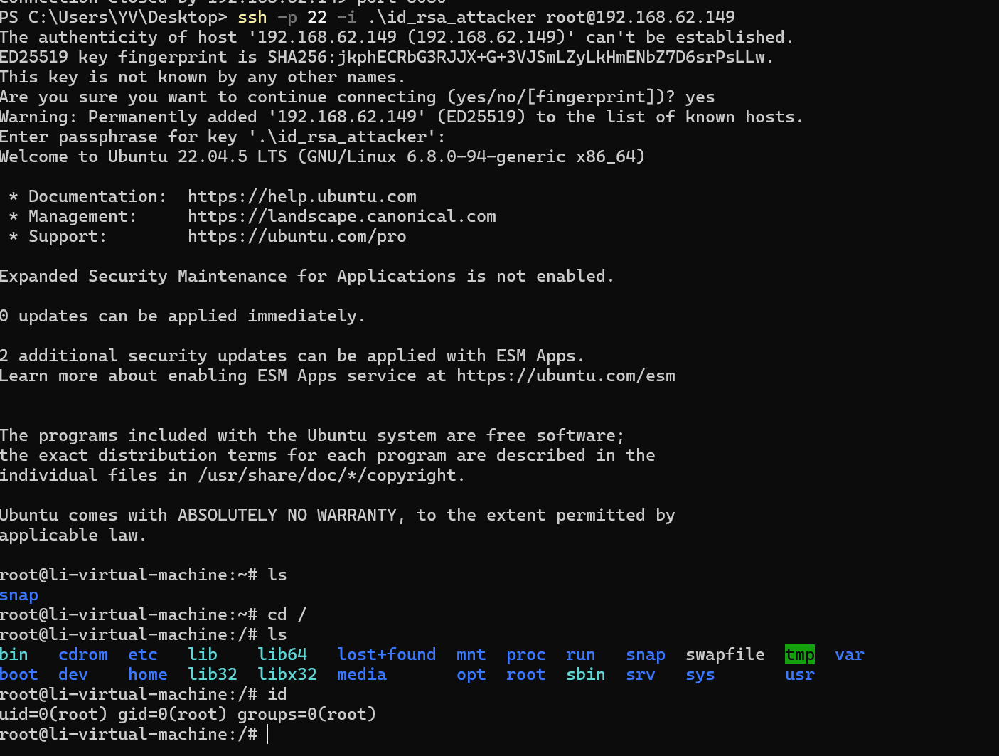 image-20260208175200436